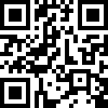 https://imna.ir/x8C8p