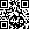 https://imna.ir/x9L2C