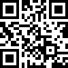https://imna.ir/x7ZbJ