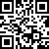 https://imna.ir/x6NFr