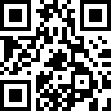 https://imna.ir/x9CtP