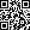 https://imna.ir/x8CMF