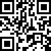 https://imna.ir/xbBMh