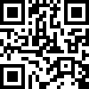 https://imna.ir/xbrFH