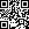https://imna.ir/x6p2J