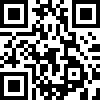 https://imna.ir/x8Jcm