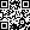 https://imna.ir/x8PFB