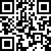 https://imna.ir/x7zs7