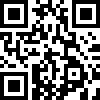 https://imna.ir/x9mGd