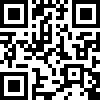 https://imna.ir/x6Z44