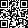 https://imna.ir/x9JQ7