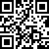 https://imna.ir/x9FcJ