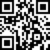 https://imna.ir/xbyRd