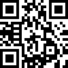 https://imna.ir/xbmFk