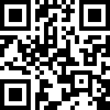https://imna.ir/x6WQw