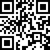 https://imna.ir/x9y57