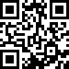 https://imna.ir/x7WRX