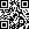 https://imna.ir/x9CXH