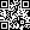 https://imna.ir/x97ZM