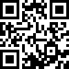 https://imna.ir/xbDm4