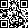 https://imna.ir/x9YGW