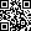 https://imna.ir/x7tGs