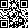 https://imna.ir/x7PxQ