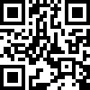 https://imna.ir/xbdKV
