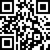 https://imna.ir/x9mHv