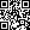 https://imna.ir/x5fq3