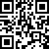 https://imna.ir/x7fr3