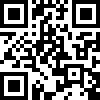 https://imna.ir/x9rQw