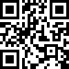 https://imna.ir/x8PgQ