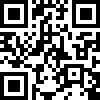 https://imna.ir/x4FPN