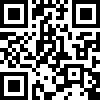 https://imna.ir/x9bRY