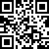 https://imna.ir/xbtnJ