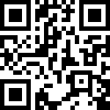 https://imna.ir/x8Xv2
