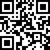 https://imna.ir/x9wC6