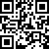 https://imna.ir/x8NBL