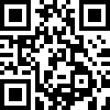 https://imna.ir/x7QMW