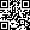 https://imna.ir/x6RzT