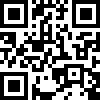 https://imna.ir/x7yMn