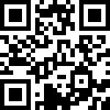https://imna.ir/x9QnH