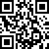 https://imna.ir/x9XGk