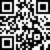 https://imna.ir/x8D8q