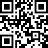 https://imna.ir/x93Sw