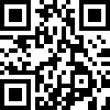 https://imna.ir/x9tHv