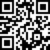 https://imna.ir/x5bMh