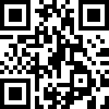 https://imna.ir/xb3fT
