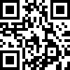 https://imna.ir/x8Lbj